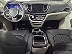 Used 2023 CHRYSLER PACIFICA TOURING L FWD in WEST PALM BEACH, FLORIDA (Photo 25)