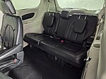 Used 2023 CHRYSLER PACIFICA TOURING L FWD in WEST PALM BEACH, FLORIDA (Photo 26)
