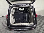 Used 2023 CHRYSLER PACIFICA TOURING L FWD in WEST PALM BEACH, FLORIDA (Photo 27)