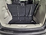 Used 2023 CHRYSLER PACIFICA TOURING L FWD in WEST PALM BEACH, FLORIDA (Photo 28)