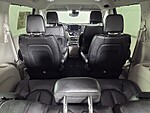 Used 2023 CHRYSLER PACIFICA TOURING L FWD in WEST PALM BEACH, FLORIDA (Photo 29)