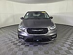 Used 2023 CHRYSLER PACIFICA TOURING L FWD in WEST PALM BEACH, FLORIDA (Photo 3)