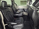 Used 2023 CHRYSLER PACIFICA TOURING L FWD in WEST PALM BEACH, FLORIDA (Photo 30)