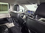 Used 2023 CHRYSLER PACIFICA TOURING L FWD in WEST PALM BEACH, FLORIDA (Photo 31)