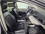 Used 2023 CHRYSLER PACIFICA TOURING L FWD in WEST PALM BEACH, FLORIDA (Photo 32)