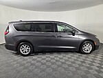 Used 2023 CHRYSLER PACIFICA TOURING L FWD in WEST PALM BEACH, FLORIDA (Photo 4)