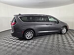 Used 2023 CHRYSLER PACIFICA TOURING L FWD in WEST PALM BEACH, FLORIDA (Photo 5)