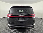 Used 2023 CHRYSLER PACIFICA TOURING L FWD in WEST PALM BEACH, FLORIDA (Photo 6)