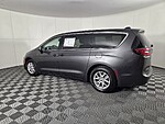 Used 2023 CHRYSLER PACIFICA TOURING L FWD in WEST PALM BEACH, FLORIDA (Photo 7)