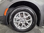 Used 2023 CHRYSLER PACIFICA TOURING L FWD in WEST PALM BEACH, FLORIDA (Photo 8)