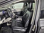 Used 2023 CHRYSLER PACIFICA TOURING L FWD in WEST PALM BEACH, FLORIDA (Photo 9)