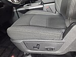 Used 2024 RAM 1500 CLASSIC WARLOCK 4X2 QUAD CAB 6'4