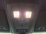 Used 2024 RAM 1500 CLASSIC WARLOCK 4X2 QUAD CAB 6'4