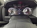 Used 2024 RAM 1500 CLASSIC WARLOCK 4X2 QUAD CAB 6'4