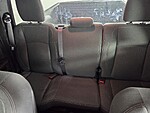 Used 2024 RAM 1500 CLASSIC WARLOCK 4X2 QUAD CAB 6'4