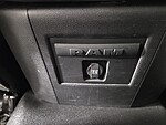 Used 2024 RAM 1500 CLASSIC WARLOCK 4X2 QUAD CAB 6'4