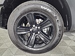 Used 2024 RAM 1500 CLASSIC WARLOCK 4X2 QUAD CAB 6'4