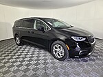 Used 2024 CHRYSLER PACIFICA LIMITED FWD in WEST PALM BEACH, FLORIDA (Photo 1)