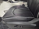 Used 2024 CHRYSLER PACIFICA LIMITED FWD in WEST PALM BEACH, FLORIDA (Photo 10)