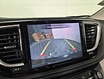 Used 2024 CHRYSLER PACIFICA LIMITED FWD in WEST PALM BEACH, FLORIDA (Photo 11)