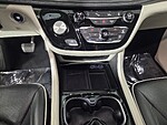Used 2024 CHRYSLER PACIFICA LIMITED FWD in WEST PALM BEACH, FLORIDA (Photo 12)