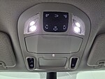 Used 2024 CHRYSLER PACIFICA LIMITED FWD in WEST PALM BEACH, FLORIDA (Photo 13)