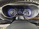 Used 2024 CHRYSLER PACIFICA LIMITED FWD in WEST PALM BEACH, FLORIDA (Photo 14)