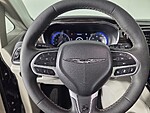 Used 2024 CHRYSLER PACIFICA LIMITED FWD in WEST PALM BEACH, FLORIDA (Photo 15)