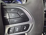 Used 2024 CHRYSLER PACIFICA LIMITED FWD in WEST PALM BEACH, FLORIDA (Photo 16)