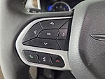 Used 2024 CHRYSLER PACIFICA LIMITED FWD in WEST PALM BEACH, FLORIDA (Photo 17)