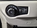Used 2024 CHRYSLER PACIFICA LIMITED FWD in WEST PALM BEACH, FLORIDA (Photo 18)