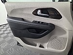 Used 2024 CHRYSLER PACIFICA LIMITED FWD in WEST PALM BEACH, FLORIDA (Photo 19)