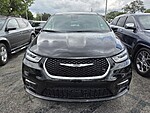 Used 2024 CHRYSLER PACIFICA LIMITED in WEST PALM BEACH, FLORIDA (Photo 2)