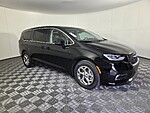 Used 2024 CHRYSLER PACIFICA LIMITED FWD in WEST PALM BEACH, FLORIDA (Photo 2)