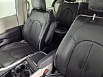 Used 2024 CHRYSLER PACIFICA LIMITED FWD in WEST PALM BEACH, FLORIDA (Photo 20)
