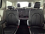 Used 2024 CHRYSLER PACIFICA LIMITED FWD in WEST PALM BEACH, FLORIDA (Photo 21)