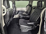 Used 2024 CHRYSLER PACIFICA LIMITED FWD in WEST PALM BEACH, FLORIDA (Photo 22)
