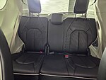 Used 2024 CHRYSLER PACIFICA LIMITED FWD in WEST PALM BEACH, FLORIDA (Photo 23)