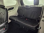Used 2024 CHRYSLER PACIFICA LIMITED FWD in WEST PALM BEACH, FLORIDA (Photo 24)