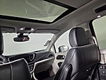 Used 2024 CHRYSLER PACIFICA LIMITED FWD in WEST PALM BEACH, FLORIDA (Photo 25)