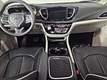 Used 2024 CHRYSLER PACIFICA LIMITED FWD in WEST PALM BEACH, FLORIDA (Photo 26)