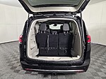 Used 2024 CHRYSLER PACIFICA LIMITED FWD in WEST PALM BEACH, FLORIDA (Photo 27)