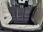 Used 2024 CHRYSLER PACIFICA LIMITED FWD in WEST PALM BEACH, FLORIDA (Photo 28)