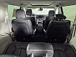Used 2024 CHRYSLER PACIFICA LIMITED FWD in WEST PALM BEACH, FLORIDA (Photo 29)