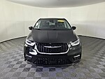 Used 2024 CHRYSLER PACIFICA LIMITED FWD in WEST PALM BEACH, FLORIDA (Photo 3)