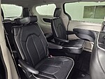 Used 2024 CHRYSLER PACIFICA LIMITED FWD in WEST PALM BEACH, FLORIDA (Photo 30)