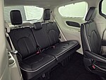 Used 2024 CHRYSLER PACIFICA LIMITED FWD in WEST PALM BEACH, FLORIDA (Photo 31)