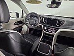 Used 2024 CHRYSLER PACIFICA LIMITED FWD in WEST PALM BEACH, FLORIDA (Photo 32)