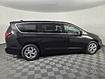 Used 2024 CHRYSLER PACIFICA LIMITED FWD in WEST PALM BEACH, FLORIDA (Photo 4)