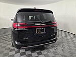 Used 2024 CHRYSLER PACIFICA LIMITED FWD in WEST PALM BEACH, FLORIDA (Photo 5)